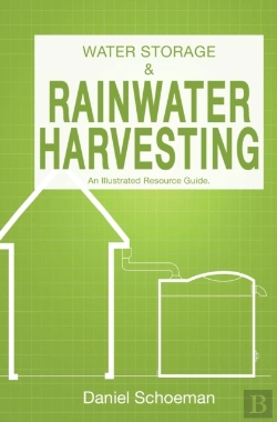 Bertrand.pt - Water Storage And Rainwater Harvesting: