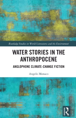 Bertrand.pt - Water Stories In The Anthropocene