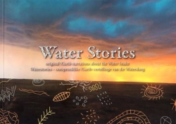Bertrand.pt - Water Stories Original! Waterstories - Oorspronklike!