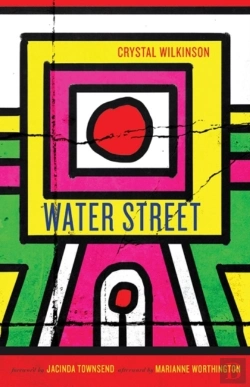 Bertrand.pt - Water Street
