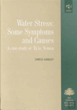 Bertrand.pt - Water Stress: Some Symptoms And Causes