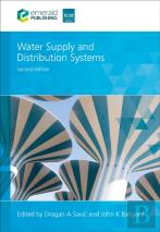 Water Supply And Distribution Systems
