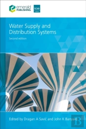 Water Supply And Distribution Systems