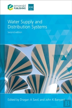 Bertrand.pt - Water Supply And Distribution Systems