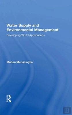 Bertrand.pt - Water Supply And Environmental Management