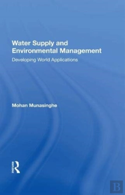 Bertrand.pt - Water Supply And Environmental Management