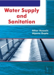 Water Supply And Sanitation