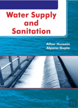 Bertrand.pt - Water Supply And Sanitation