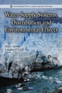Bertrand.pt - Water Supply Systems, Distribution & Environmental Effects
