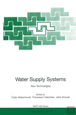 Bertrand.pt - Water Supply Systems
