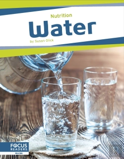 Bertrand.pt - Water