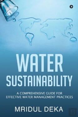 Bertrand.pt - Water Sustainability: A Comprehensive Gu