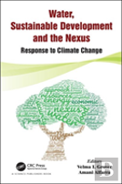 Water, Sustainable Development And The Nexus