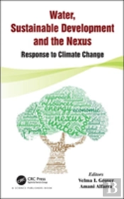 Water, Sustainable Development And The Nexus
