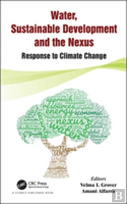 Bertrand.pt - Water, Sustainable Development And The Nexus