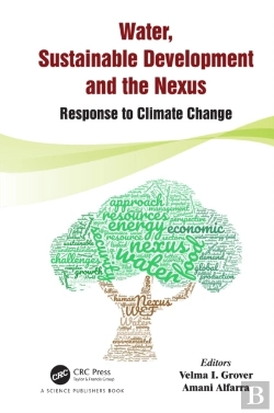 Bertrand.pt - Water, Sustainable Development And The Nexus