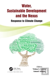 Water, Sustainable Development And The Nexus