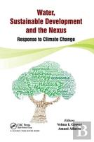 Water, Sustainable Development And The Nexus
