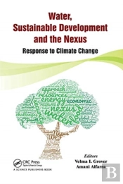Water, Sustainable Development And The Nexus