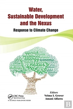Bertrand.pt - Water, Sustainable Development And The Nexus