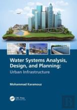 Water Systems Analysis, Design, And Planning