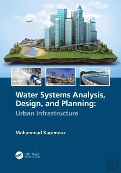 Bertrand.pt - Water Systems Analysis, Design, And Planning