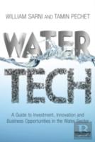 Water Tech