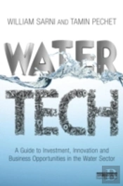 Water Tech
