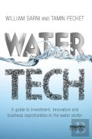 Water Tech