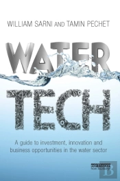 Water Tech