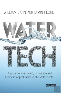 Bertrand.pt - Water Tech