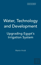 Water, Technology And Development