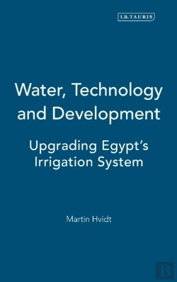 Bertrand.pt - Water, Technology And Development