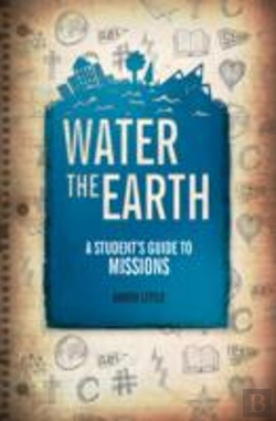 Bertrand.pt - Water The Earth A Students Guide To Miss