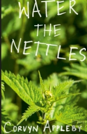 Water The Nettles