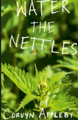 Bertrand.pt - Water The Nettles