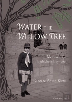 Bertrand.pt - Water The Willow Tree