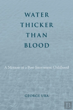 Bertrand.pt - Water Thicker Than Blood