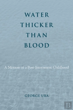 Bertrand.pt - Water Thicker Than Blood