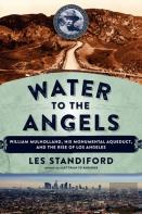 Water To The Angels