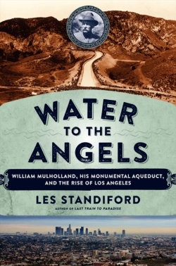 Bertrand.pt - Water To The Angels