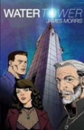 Water Tower
