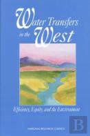 Water Transfers In The West