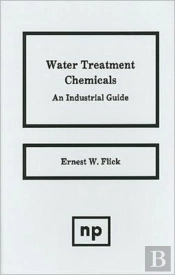 Water Treatment Chemicals