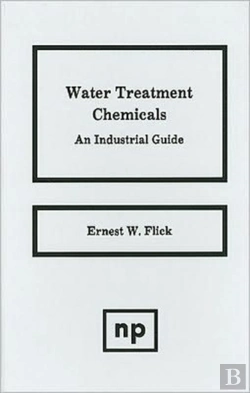 Bertrand.pt - Water Treatment Chemicals