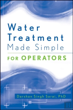 Bertrand.pt - Water Treatment Made Simple