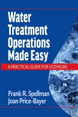 Bertrand.pt - Water Treatment Operations Made Easy