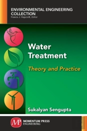 Water Treatment