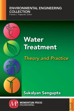 Bertrand.pt - Water Treatment