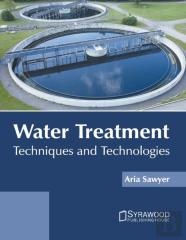 Water Treatment